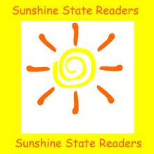 Sunshine State Readers