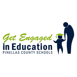 Get Engaged in Education