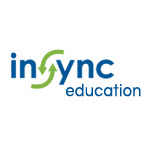 Introducing: InSync Education Online