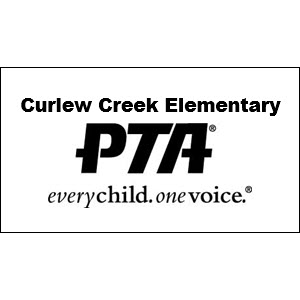 Curlew Creek Elementary PTA